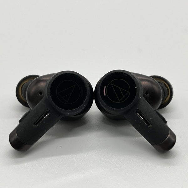 【中古】ATH-TWX9【日本橋】