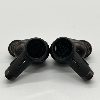 【中古】ATH-TWX9【日本橋】