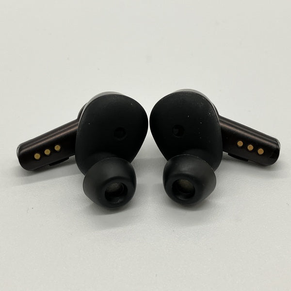 【中古】ATH-TWX9【日本橋】