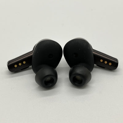 【中古】ATH-TWX9【日本橋】