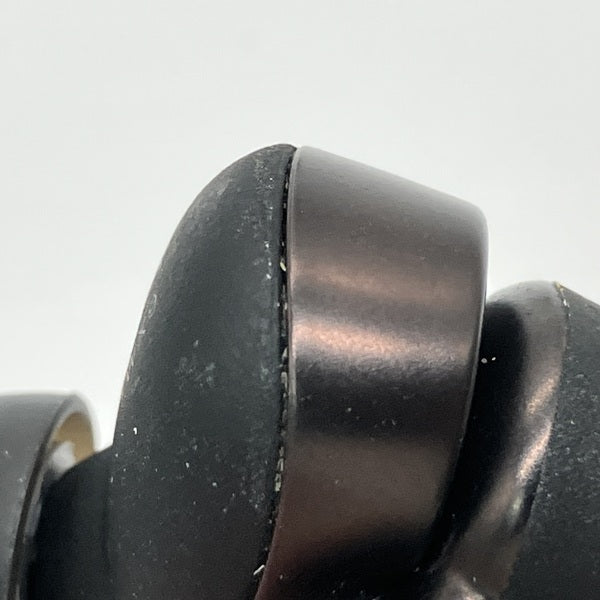 【中古】ATH-TWX9【日本橋】