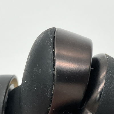 【中古】ATH-TWX9【日本橋】