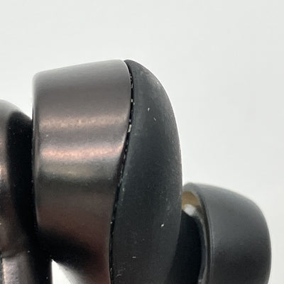 【中古】ATH-TWX9【日本橋】