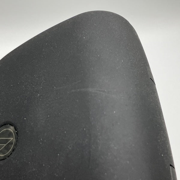 【中古】ATH-TWX9【日本橋】