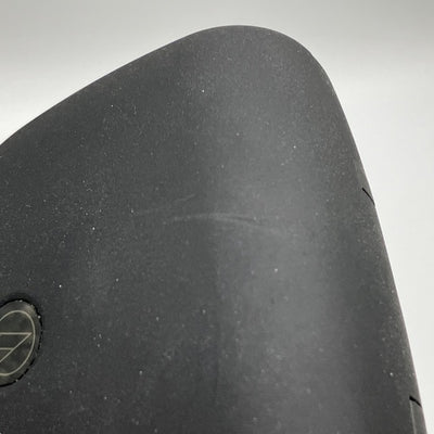 【中古】ATH-TWX9【日本橋】