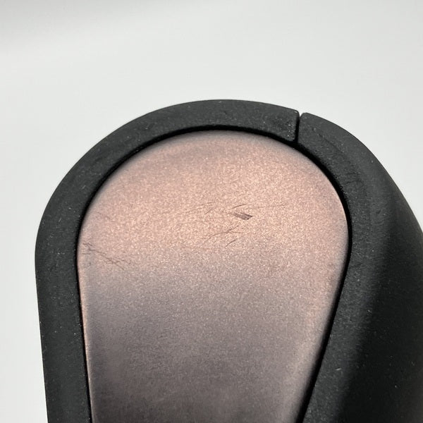 【中古】ATH-TWX9【日本橋】