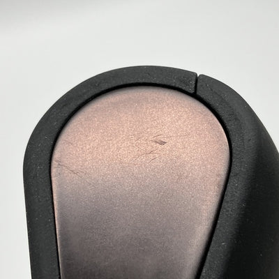 【中古】ATH-TWX9【日本橋】