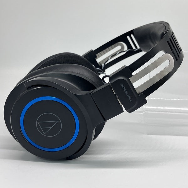 【中古】ATH-G1WL【日本橋】