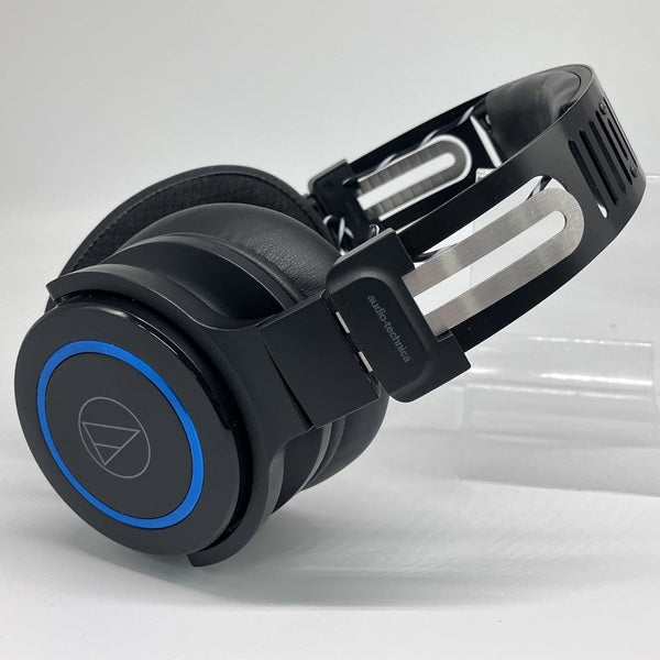 【中古】ATH-G1WL【日本橋】