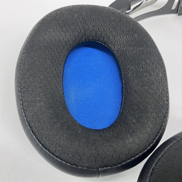 【中古】ATH-G1WL【日本橋】