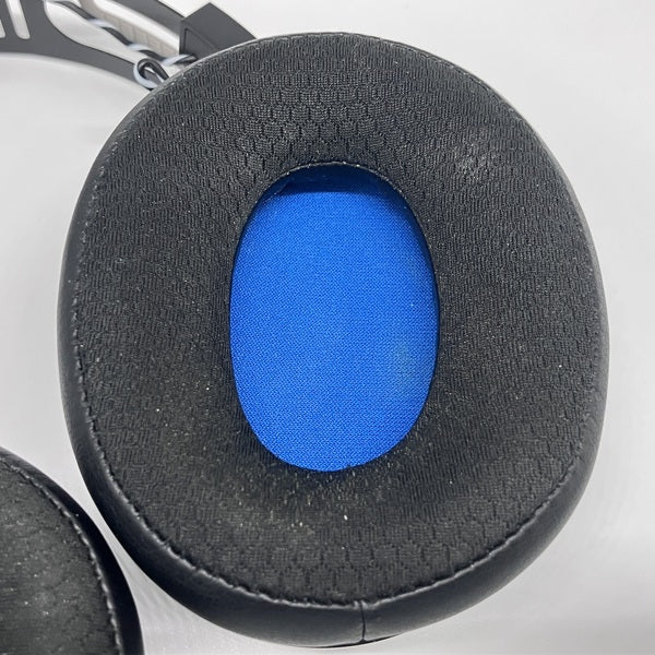 【中古】ATH-G1WL【日本橋】