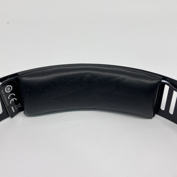 【中古】ATH-G1WL【日本橋】