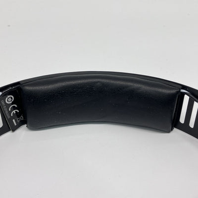 【中古】ATH-G1WL【日本橋】