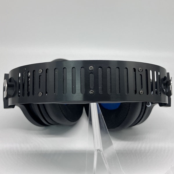 【中古】ATH-G1WL【日本橋】