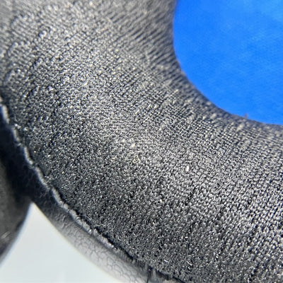 【中古】ATH-G1WL【日本橋】