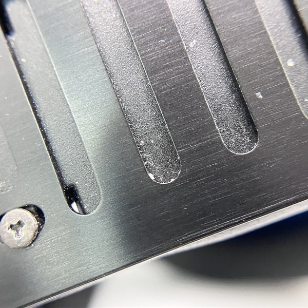 【中古】ATH-G1WL【日本橋】