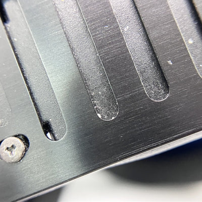 【中古】ATH-G1WL【日本橋】