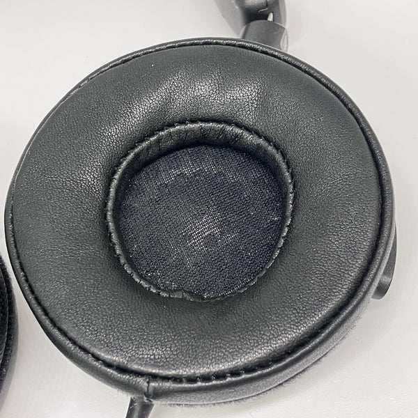 audio-technica 【中古】ATH-ES10【日本橋】 – e☆イヤホン