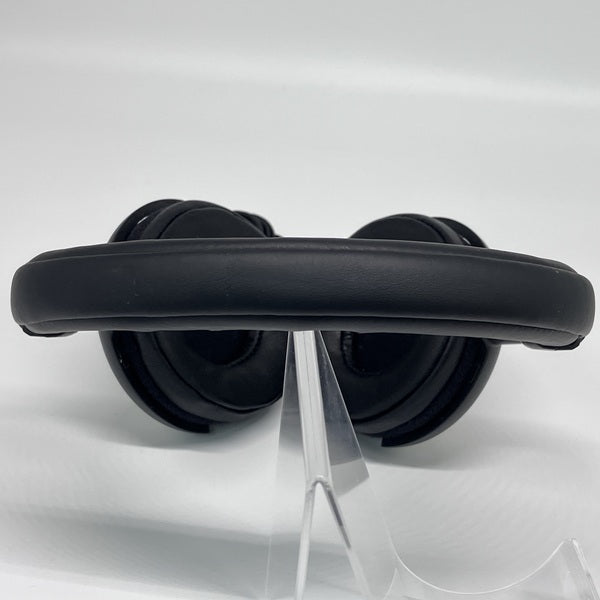 audio-technica 【中古】ATH-ES10【日本橋】 – e☆イヤホン