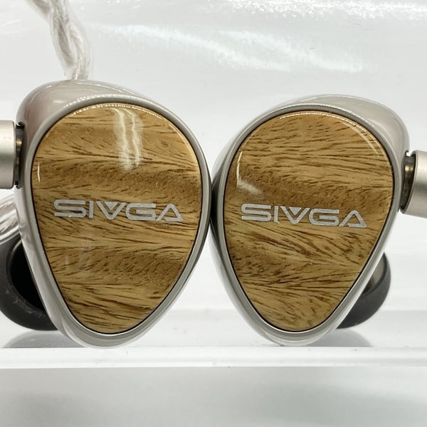 【中古】Que UTG【仙台】