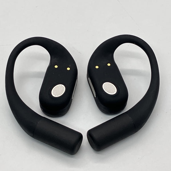 final 【中古】KDT3000 BLACK【日本橋】 – e☆イヤホン