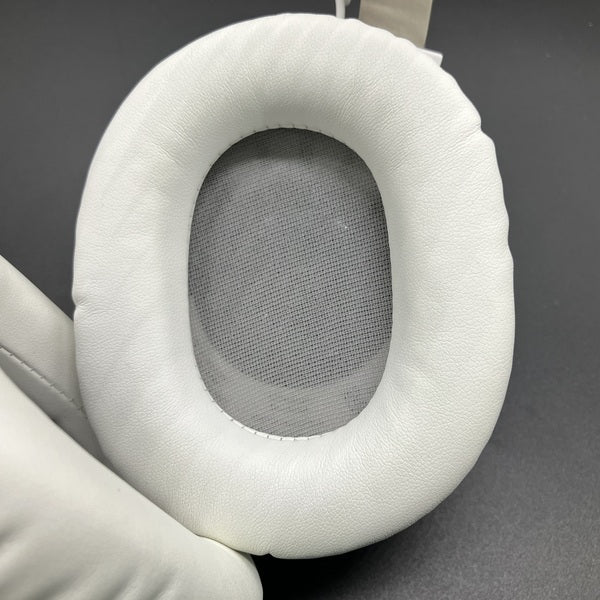 【中古】ATH-M20xBT ホワイト【日本橋】