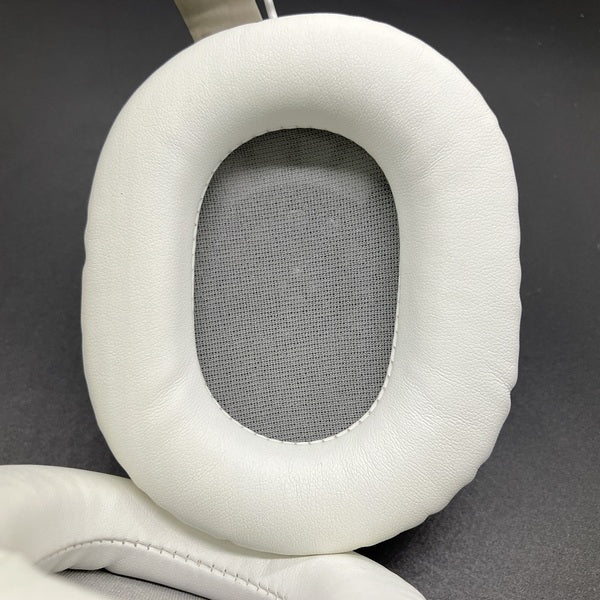 【中古】ATH-M20xBT ホワイト【日本橋】