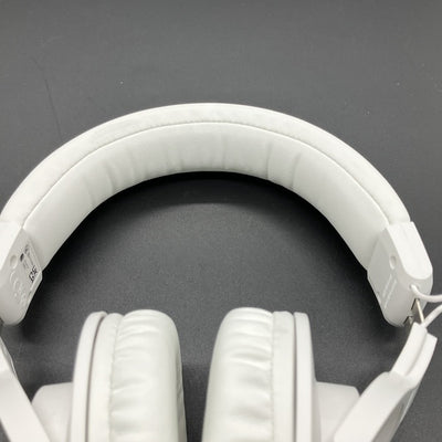 【中古】ATH-M20xBT ホワイト【日本橋】