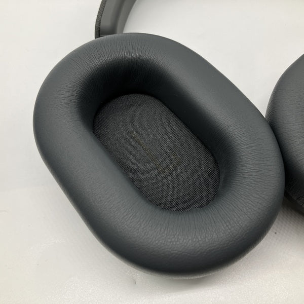 水月雨 (MOONDROP) 【中古】EDGE ブラック【仙台】 – e☆イヤホン