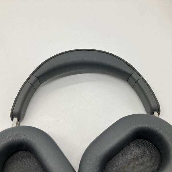 水月雨 (MOONDROP) 【中古】EDGE ブラック【仙台】 – e☆イヤホン