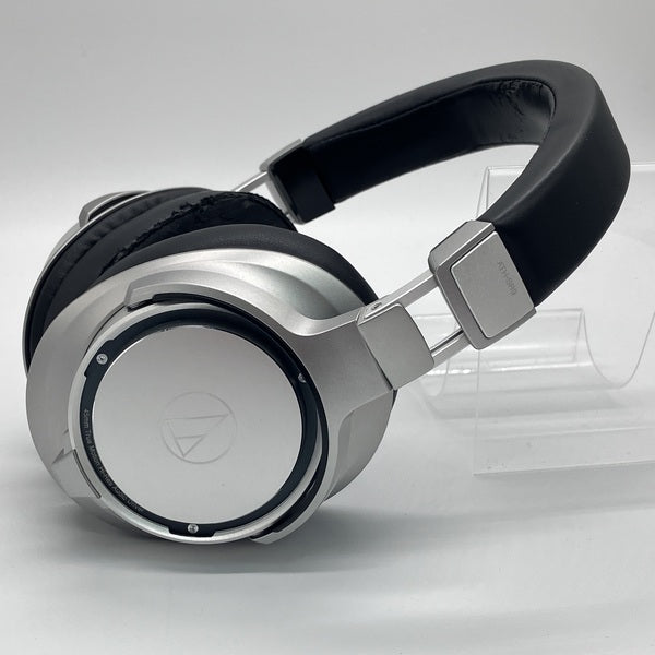 【中古】ATH-SR9【日本橋】