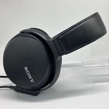 SONY ヘッドホン MDR-Z7 中古 MDR-Z7 新品 72,880円 中古 24,200円 | ネット最安値の価格比較