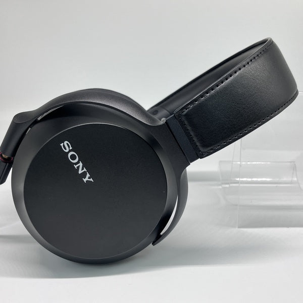 SONY 【中古】MDR-Z7M2 Q【日本橋】 – e☆イヤホン