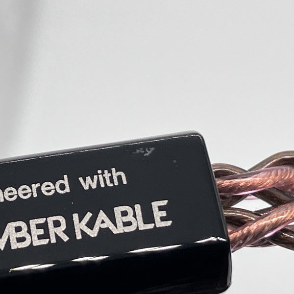 SONY 【中古】MUC-B20SB2【日本橋】 – e☆イヤホン