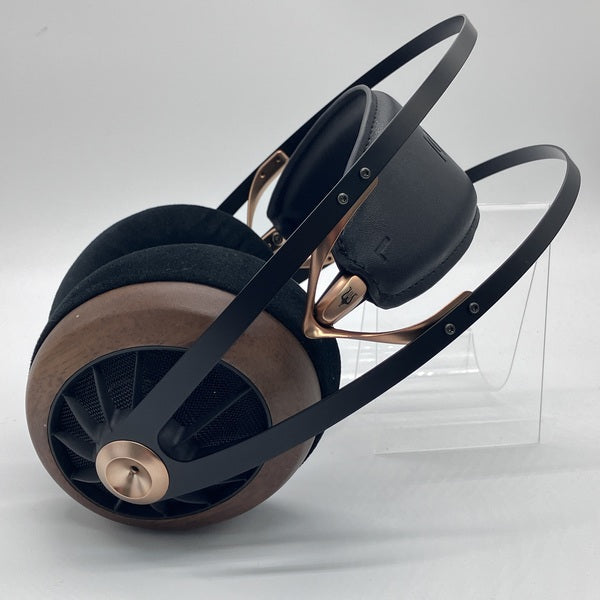 【中古】109 Pro【日本橋】