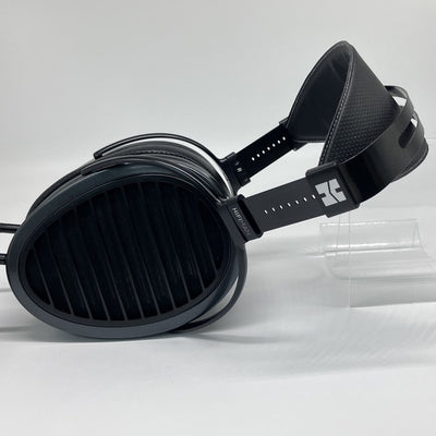 【中古】Arya 平面磁気駆動型ヘッドホン【秋葉原】