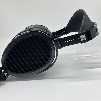 【中古】Arya 平面磁気駆動型ヘッドホン【秋葉原】