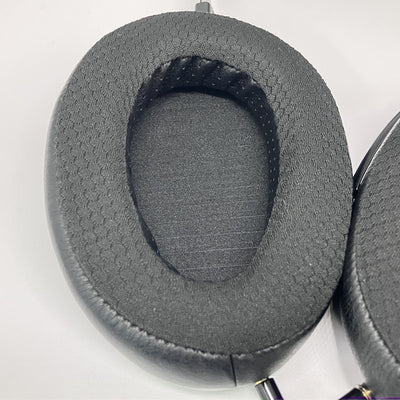 【中古】Arya 平面磁気駆動型ヘッドホン【秋葉原】