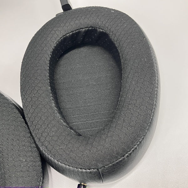 【中古】Arya 平面磁気駆動型ヘッドホン【秋葉原】