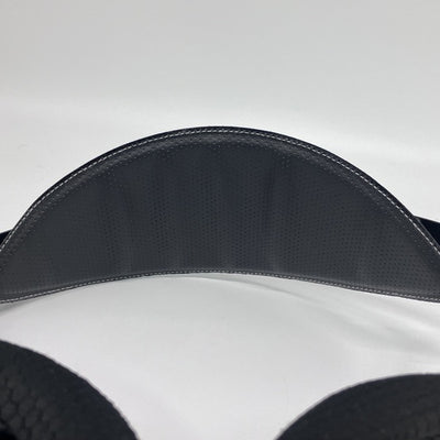 【中古】Arya 平面磁気駆動型ヘッドホン【秋葉原】