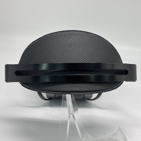 【中古】Arya 平面磁気駆動型ヘッドホン【秋葉原】