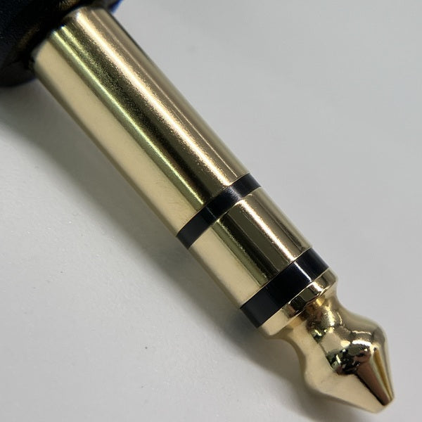 【中古】Arya 平面磁気駆動型ヘッドホン【秋葉原】