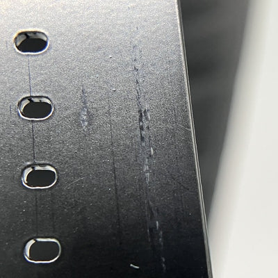 【中古】Arya 平面磁気駆動型ヘッドホン【秋葉原】