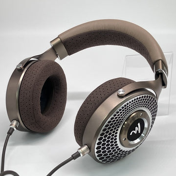 focal clear 中古価格 | HifiZero
