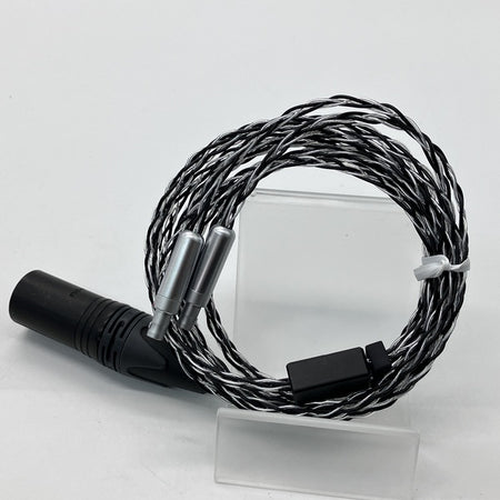 GROOVE AUDIO GEMINI JH AUDIO 7PIN用 バランス GROOVE AUDIO GEMINI JH AUDIO 7PIN用 バランス