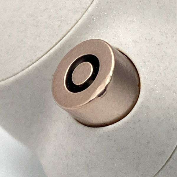 【中古】WF-1000XM4 SM プラチナシルバー【日本橋】