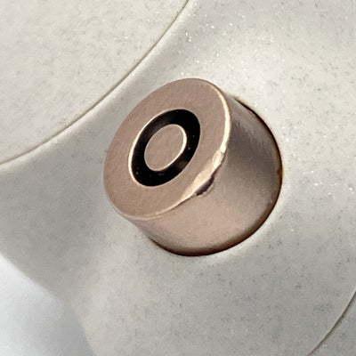 【中古】WF-1000XM4 SM プラチナシルバー【日本橋】