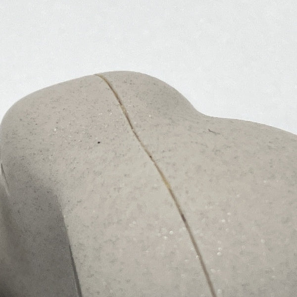 【中古】WF-1000XM4 SM プラチナシルバー【日本橋】