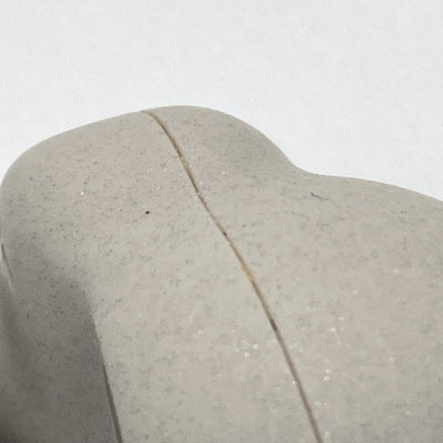 【中古】WF-1000XM4 SM プラチナシルバー【日本橋】