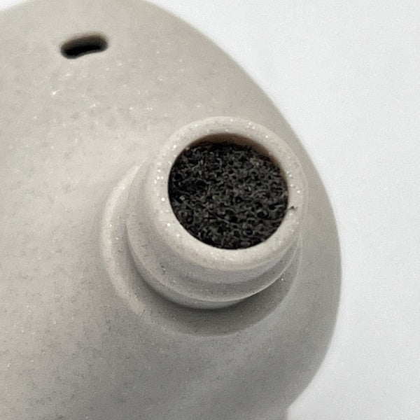 【中古】WF-1000XM4 SM プラチナシルバー【日本橋】